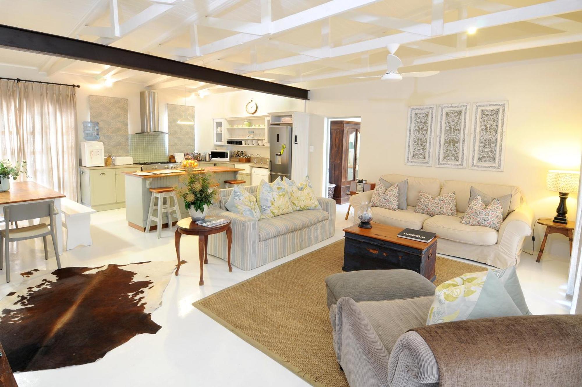 Villa The Oyster Shack By The Oyster Collection Kenton on Sea Exterior foto
