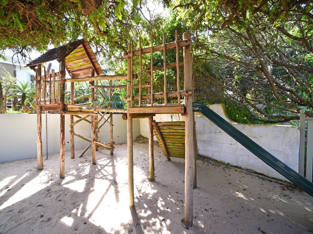 Villa The Oyster Shack By The Oyster Collection Kenton on Sea Exterior foto